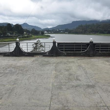Nuwaraeliya H2O Lakeside Nuwara Eliya Exterior foto